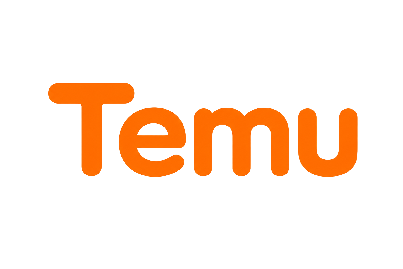 Combinar Etiquetas TEMU