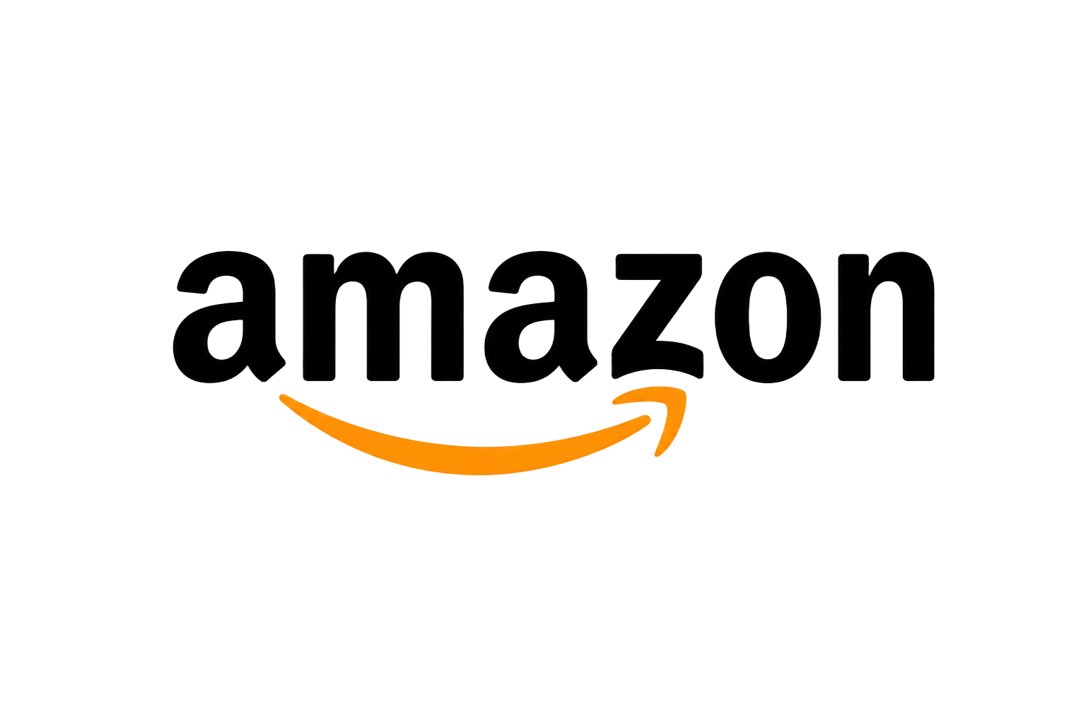 Recortar Etiquetas Amazon